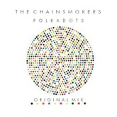 chainsmokers free song downloads